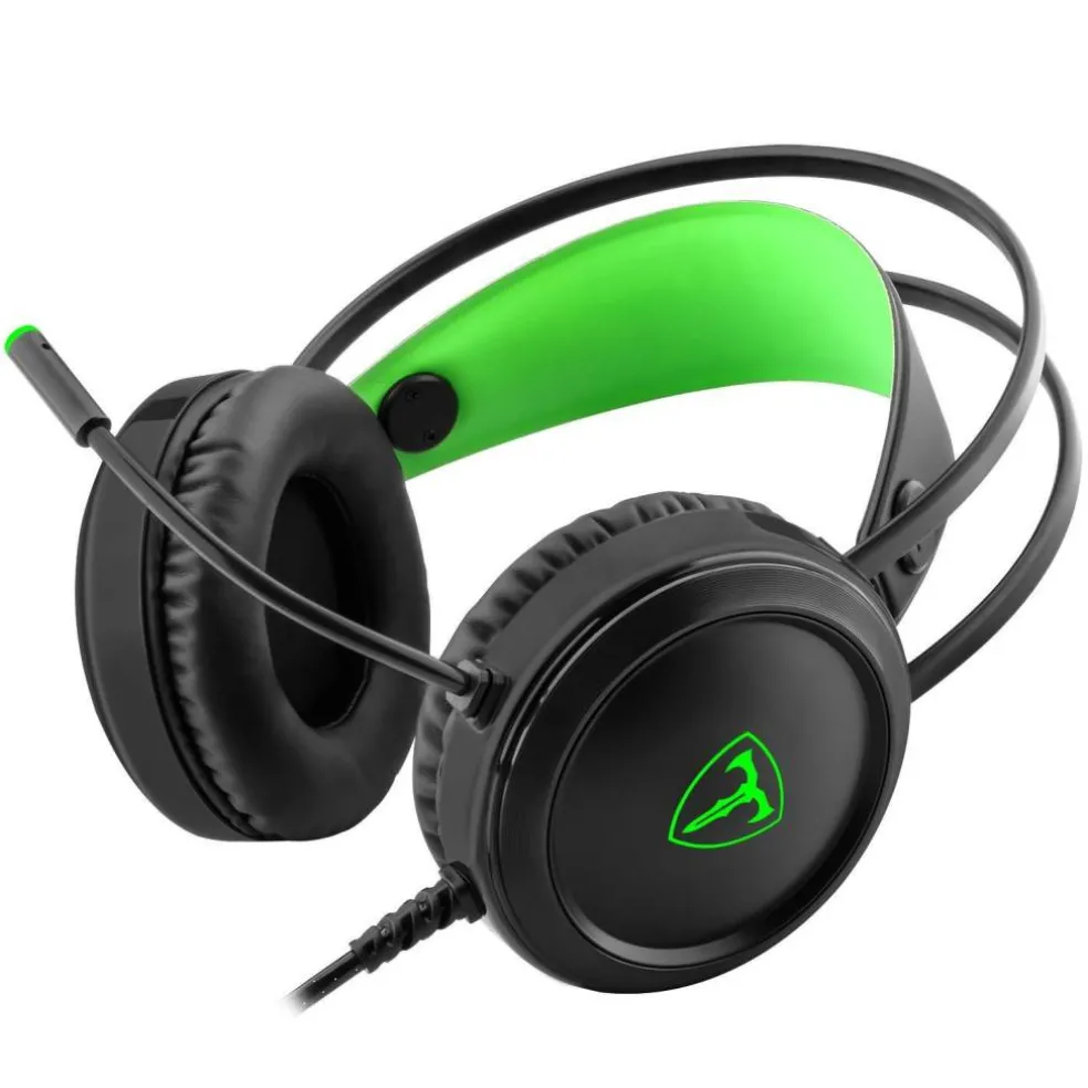 Ural TRGH202 Headset