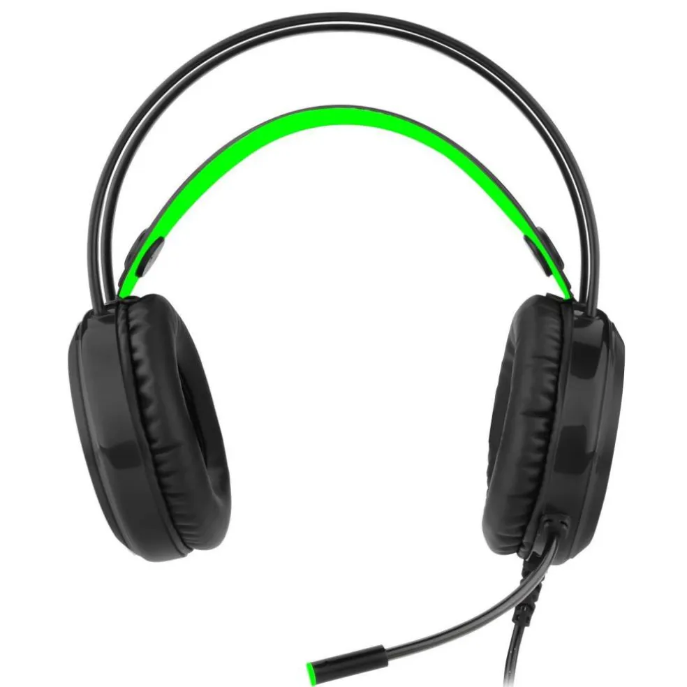 Ural TRGH202 Headset