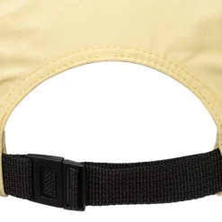 Urban Cap