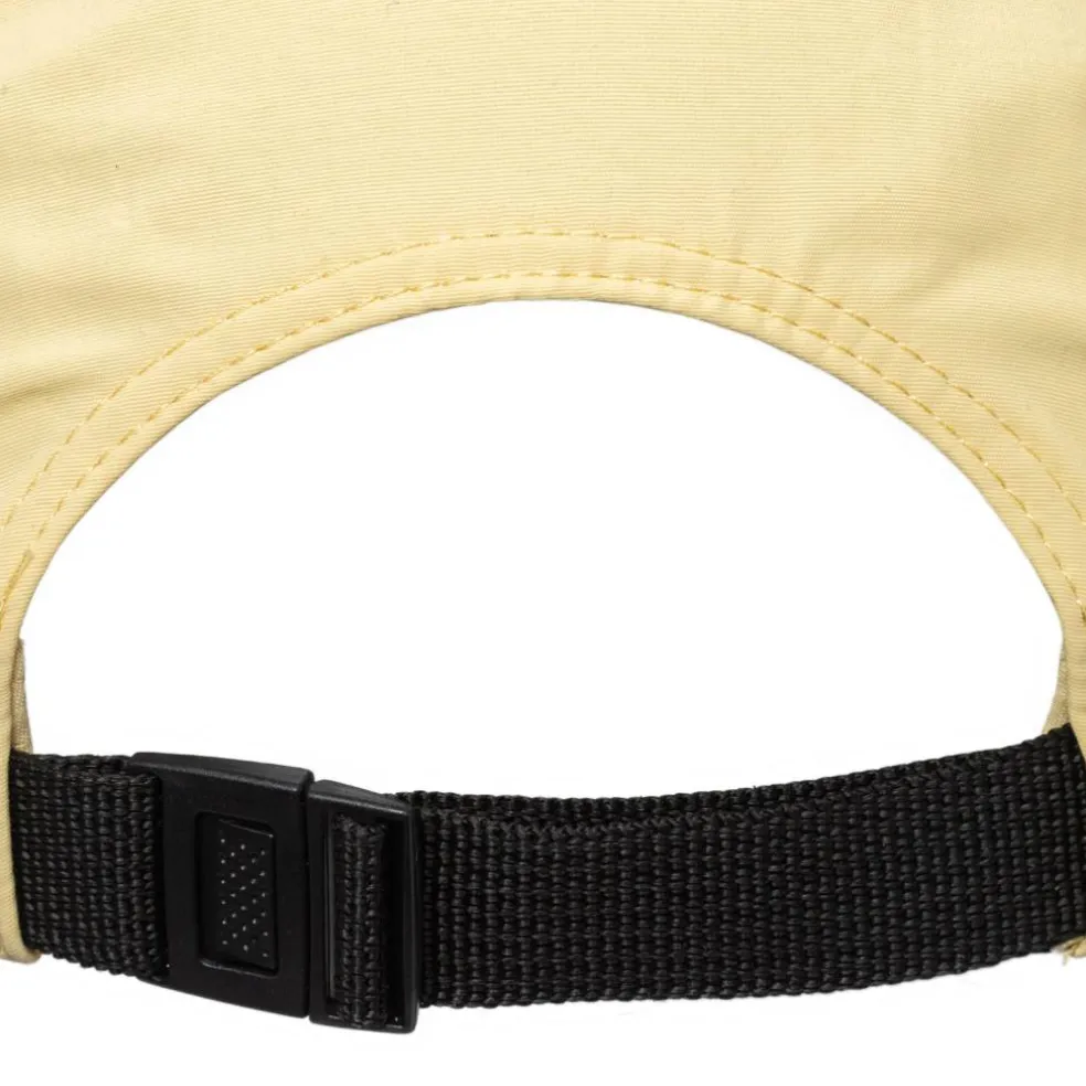 Urban Cap