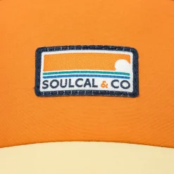 Urban Cap