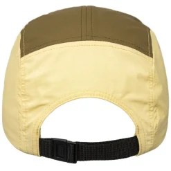 Urban Cap
