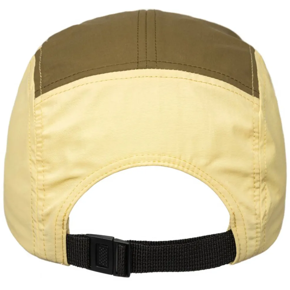 Urban Cap