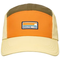 Urban Cap