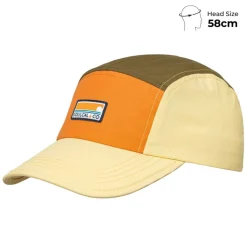 Urban Cap