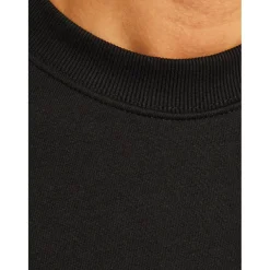Urban Edge 400 GSM Crew Sweat Mens