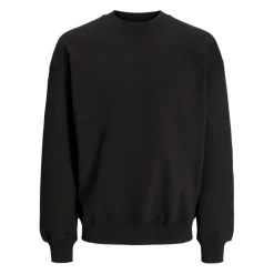 Urban Edge 400 GSM Crew Sweat Mens