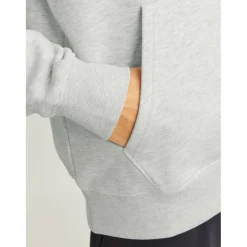 Urban Edge 400 GSM Hoodie Mens