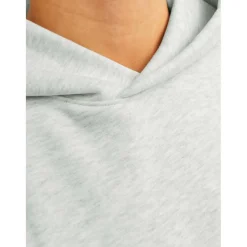 Urban Edge 400 GSM Hoodie Mens
