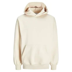 Urban Edge 400 GSM Hoodie Mens