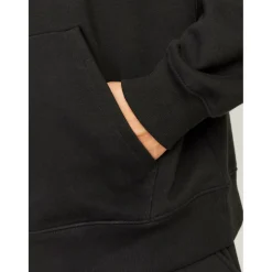 Urban Edge 400 GSM Hoodie Mens