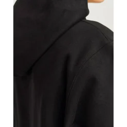 Urban Edge 400 GSM Hoodie Mens