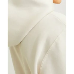 Urban Edge 400 GSM Hoodie Mens