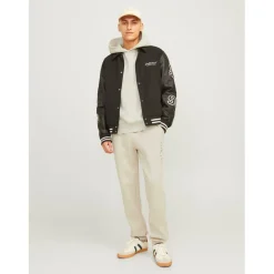 Urban Edge 400 GSM Hoodie Mens