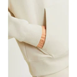 Urban Edge 400 GSM Hoodie Mens