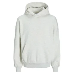 Urban Edge 400 GSM Hoodie Mens