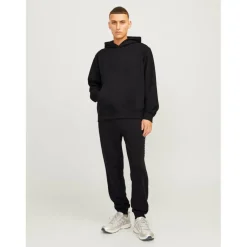 Urban Edge 400 GSM Hoodie Mens