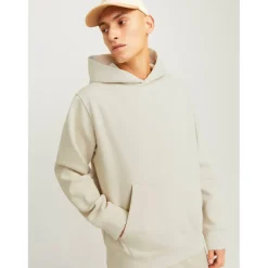 Urban Edge 400 GSM Hoodie Mens