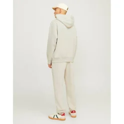 Urban Edge 400 GSM Hoodie Mens