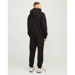 Urban Edge 400 GSM Hoodie Mens