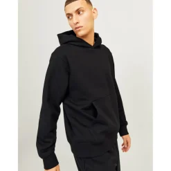 Urban Edge 400 GSM Hoodie Mens