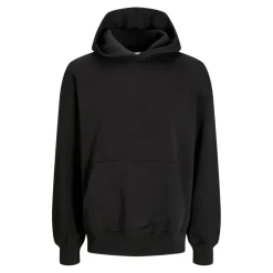 Urban Edge 400 GSM Hoodie Mens