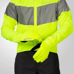 Urban Luminite One Piece Mens