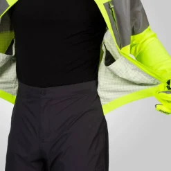 Urban Luminite One Piece Mens
