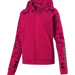 (8) Urban Sports Fz Graph Womens