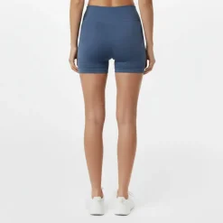 USAP Seamless 3 Inch Shorts Womens
