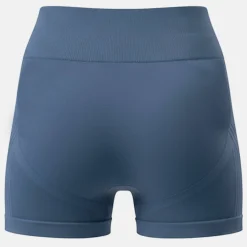 USAP Seamless 3 Inch Shorts Womens
