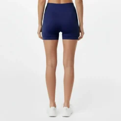 USAP Seamless 3 Inch Shorts Womens