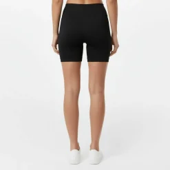 USAP Seamless 3 Inch Shorts Womens
