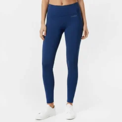 USAPro Core High Rise Leggings Womens
