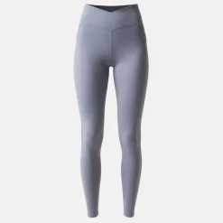 USAPro Core High Rise Leggings Womens