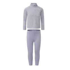 USA Pro 1/4 Tracksuit Infants