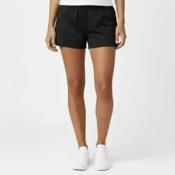 USA Pro Woven Short Womens
