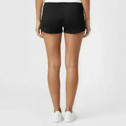 USA Pro Woven Short Womens