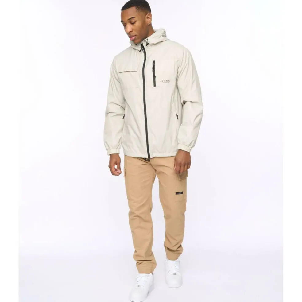 Utilate Jacket