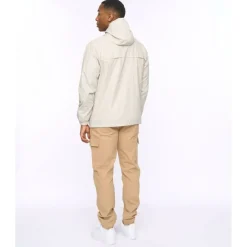 Utilate Jacket