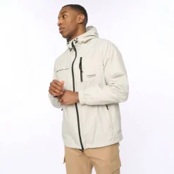Utilate Jacket