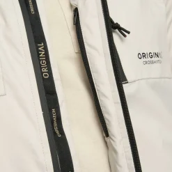 Utilate Jacket
