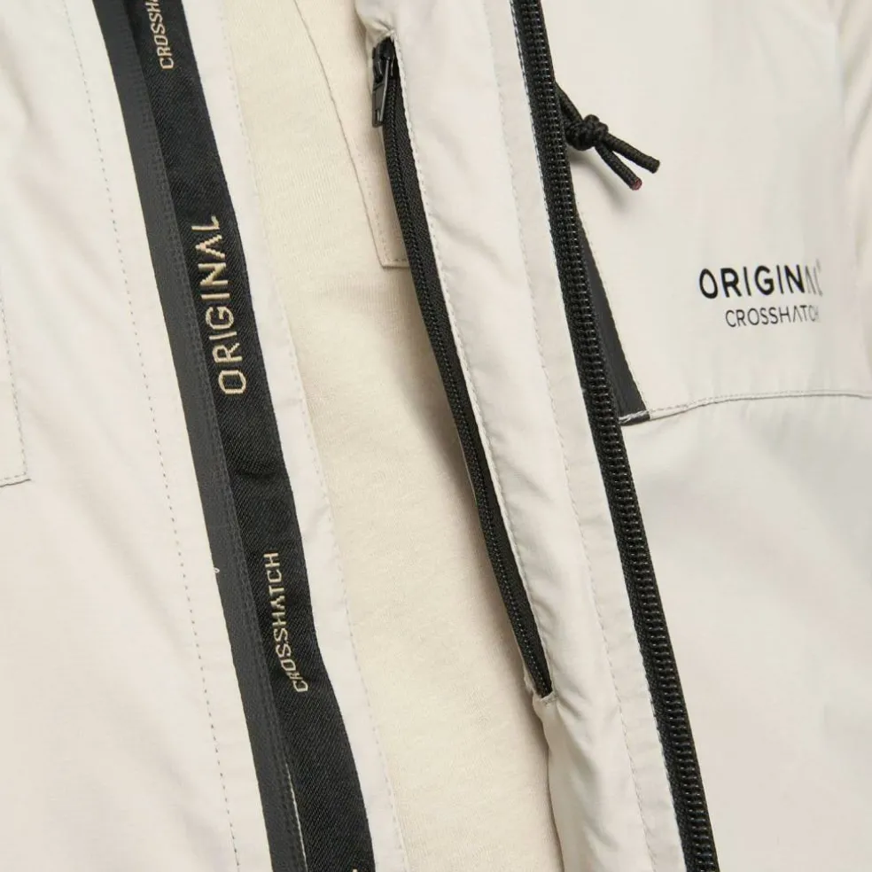 Utilate Jacket