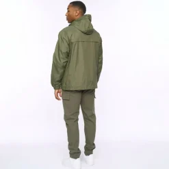 Utilate Jacket