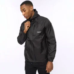 Utilate Jacket