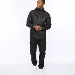 Utilate Jacket