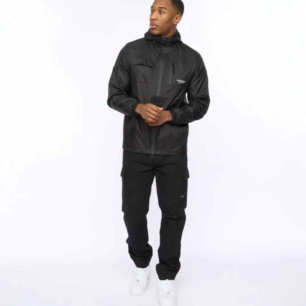 Utilate Jacket