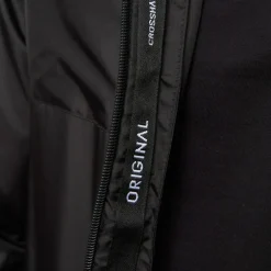 Utilate Jacket