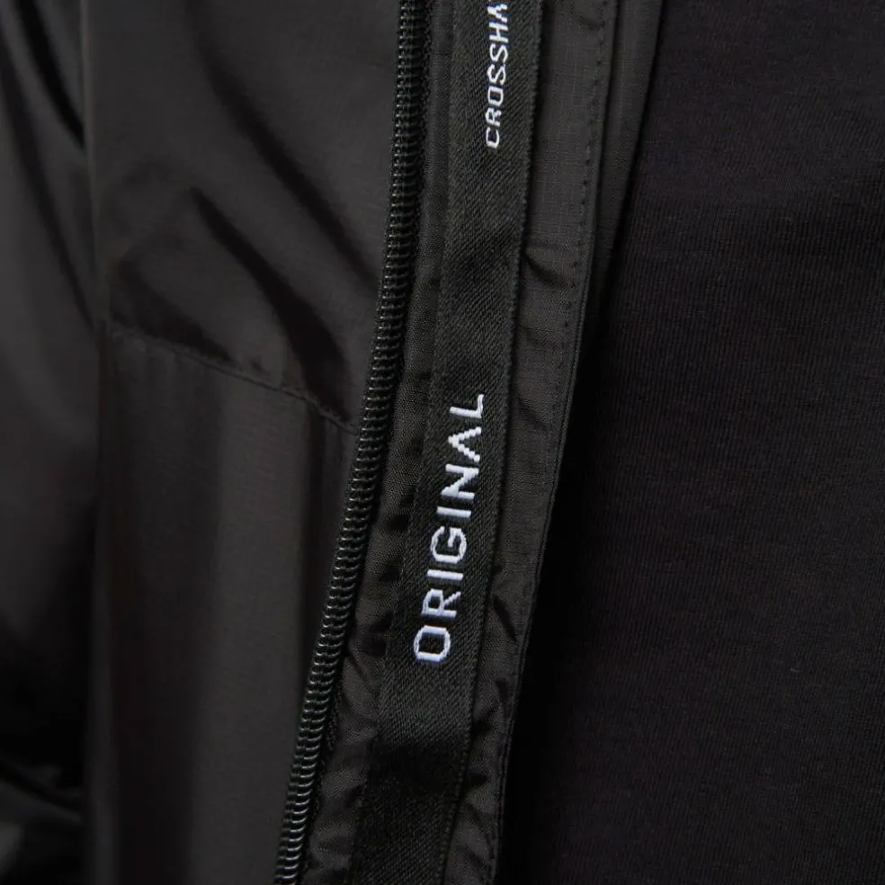 Utilate Jacket