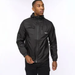 Utilate Jacket